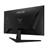ASUS TUF Gaming VG27AQ3A 27 Inch Quad HD 1ms (GTG) 180Hz Fast IPS Gaming Monitor - 4