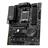 MSI PRO B650-P WIFI AM5 Motherboard - 2