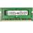 Kingston ValueRAM 8GB DDR3 1600S MHz CL11 Laptop RAM - 2