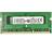 Kingston ValueRAM 8GB DDR3 1600S MHz CL11 Laptop RAM - 2