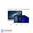 کی نت پلاس  KPS6416 16-Port HDMI Splitter - 2