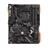 ASUS TUF B450-PLUS Gaming AM4 Motherboard - 3