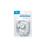 Deep Cool XFAN 80 L/B Case Fan - 4