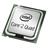 Intel Core2 Quad Q9650 3.0GHz 12MB LGA-775 Yorkfield TRAY CPU - 2