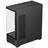 GameMax VISTA 2 AB ARGB Mid-Tower Case - 5