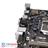 ASUS TROOPER B85 LGA 1150 Motherboard - 2