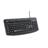 Rapoo NK2500 Keyboard - 6