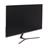 Gplus GDM-275MN 27 Inch Full HD 6ms 75Hz IPS Monitor - 3