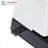 AX 110ax Paper Shredder - 5