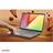 ASUS VivoBook K513EQ Core i5 1135G7 8GB 512GB SSD 2GB MX 350 Full HD Laptop - 11