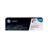 اچ پی (Original Laserjet Toner Cartridge Magenta 304A (CC533A - 5