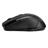 T-Dagger Corporal T-TGWM100 Wireless Gaming Mouse - 5