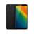 Lenovo K5 Note 2018 64GB - 5