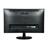 ASUS VP228H Full HD Gaming Monitor - 7