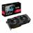 ASUS DUAL RX 5600 XT TOP 6GB EVO GDDR6 Graphics Card - 2