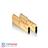 G.SKILL Trident Z Royal GTRG DDR4 32GB 4000MHz CL18 Dual Channel Desktop RAM - 4