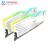 رم دسکتاپ DDR4 دو کاناله 3200 مگاهرتز CL15 تیم گروپ مدل T-Force Delta RGB ظرفیت 32 گیگابایت - 4