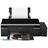 Epson L800 - 9