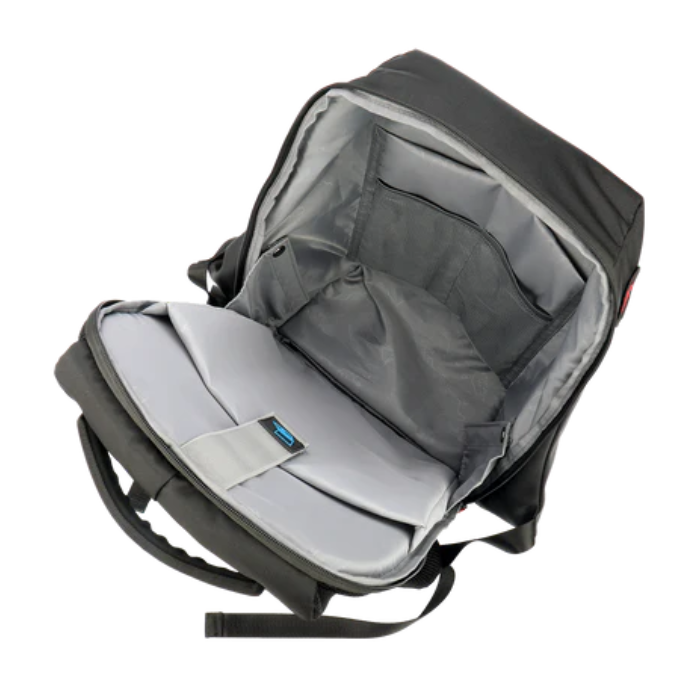 Redragon Skywalker GB93 18 Inch Gaming Backpack - 6