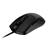 MSI FORGE GM100 Wired RGB Gaming Mouse - 3