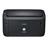 Canon LBP6018L ImageClass - 2