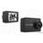Xiaomi YI LITE Action Camera - 3