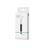 Deep Cool DS7 5.5G Thermal Paste - 3