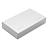 Orico 3518S3 3.5 inch External HDD Enclosure - 5