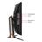 ASUS ROG SWIFT PG259QN Full HD 360Hz 24.5 Inch Gaming Monitor - 6