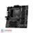 MSI B560M PRO-VDH WIFI LGA 1200 Motherboard - 4