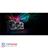ASUS ROG-STRIX-RTX2060-O6G-EVO-GAMING Graphics Card - 2