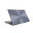 ایسوس  VivoBook 15 R542UF Core i5 8GB 1TB 2GB Full HD Laptop - 7