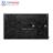 Gamdias KRATOS M1 750B Computer Power Supply - 3