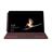 Microsoft Surface Go Pentium 4415Y 4GB 64GB Tablet - 3