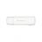D-link DWM-157 3G USB Modem - 2
