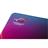 ASUS ROG Strix Edge Gaming Mousepad - 4