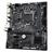 GigaByte H410M S2H V2 LGA 1200 Motherboard - 3