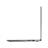 Lenovo IdeaPad Slim 3 15AMN8 Athlon 7120U 8GB 1TB SSD AMD Graphics FHD 15.6 Inch Laptop - 9