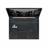 ASUS TUF Gaming A15 FA506NC Ryzen 5 7535HS 8GB 512GB SSD 4GB RTX 3050 15.6 Inches Full HD Laptop - 2