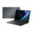 ASUS ExpertBook B1 B1503CVA Core i5 1334U 16GB 1TB SSD IRIS Graphics 15.6 Inch Full HD Laptop - 3