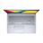 ASUS Vivobook 16X K3605ZC Core i5 12500H 16GB 1TB SSD 4GB RTX 3050 16.0 Inch Laptop - 6