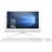 HP All In One 200 G4 EC i5 1235U 8GB 512GB SSD INTEL FHD 21.5 Inch Non Touch - 6