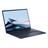 ASUS ZenBook 14 UX3405CVA Core Ultra 7 (255H) 16GB DDR5 512GB SSD Intel 14 Inches OLED Touch Screen + Pen - 2