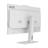 MSI PRO AP272P 14M - Core i3 14100 8GB 1TB SSD Intel Graphics 27 Inch Non Touch 27 Inch All-in-One PC  - 5
