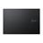 ASUS VivoBook 16 F1605VA Core i7 1355U 16GB 2TB SSD Intel Graphics 16.0 inch Full HD+ Laptop - 7