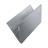 Lenovo IdeaPad Slim 3 Core i5 13420H 8GB 512GB SSD Intel WUXGA 15.3 Inch Laptop - 4