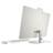 HP CR0089nh Core i7 1355U 32GB DDR4 1TB SSD Intel Graphics 27 Inch Non Touch FHD All-in-One PC - 4