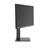 Green GX622S Intel Core i3 12100 8GB 512GB SSD Non Touch All In One Computer - 5