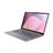 لنوو  Ideapad Slim 3 Ryzen 5 7520U 16GB 512GB SSD AMD Graphics 15.6 Inch Laptop - 2