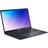 ASUS VivoBook GO E510KA Celeron N4500 4GB 512GB SSD Intel Graphics 15.6 Inches HD Laptop - 3
